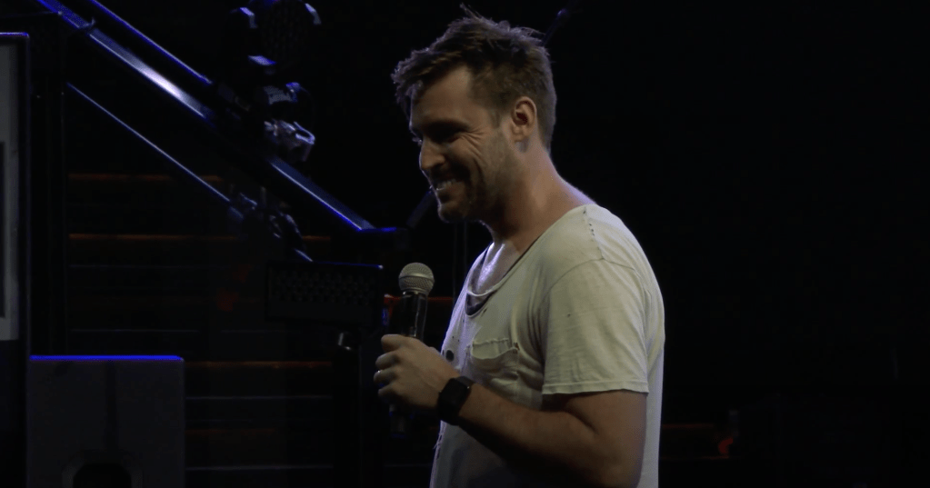 Unstoppable: The Ultimate Game of Hide and Seek | Jeremy&nbsp;Johnson