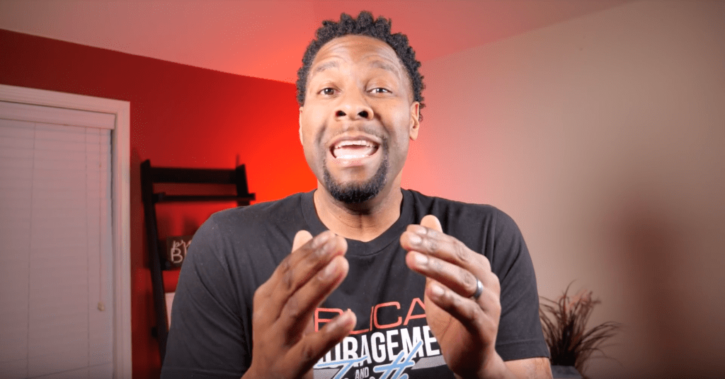 Why Is God so Silent? | Allen&nbsp;Parr