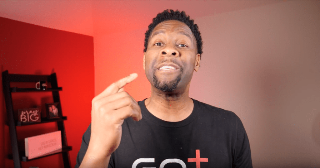 How Christians Should Make Wise Decisions | Allen&nbsp;Parr