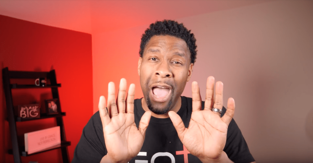 God’s View on Homosexuality and Same-Sex Marriages | Allen&nbsp;Parr