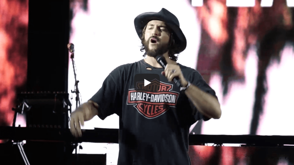 Born for Greatness: When the Teacher Gives Steps | Jeremy&nbsp;Johnson