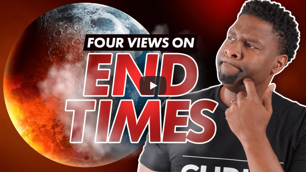 When Exactly Is Jesus Going to Return According to the Bible? | Allen&nbsp;Parr