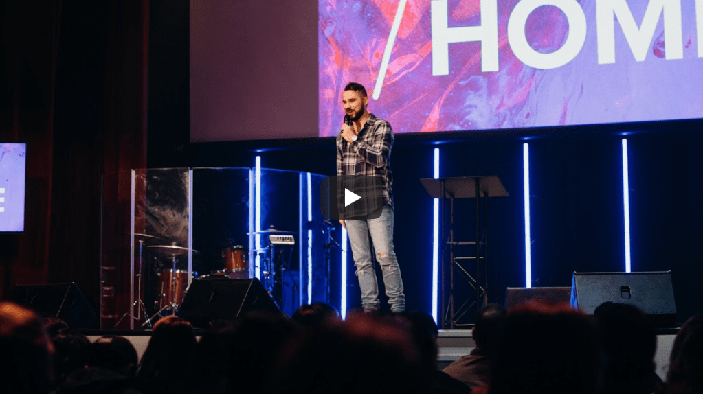 Vetting Voices | Micah&nbsp;Berteau