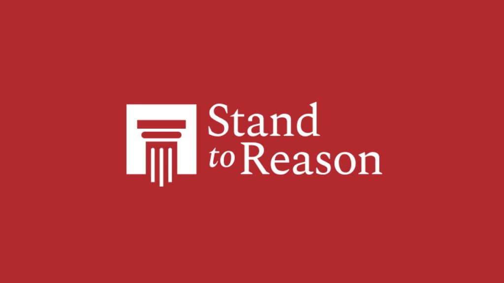 What Does the Bible Mean When it Encourages People to “Seek”? | Greg Koukl, Tim&nbsp;Barnett