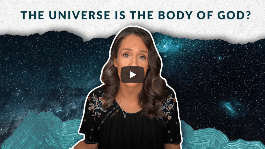 Richard Rohr: Wise Sage or False Teacher? | Alisa&nbsp;Childers