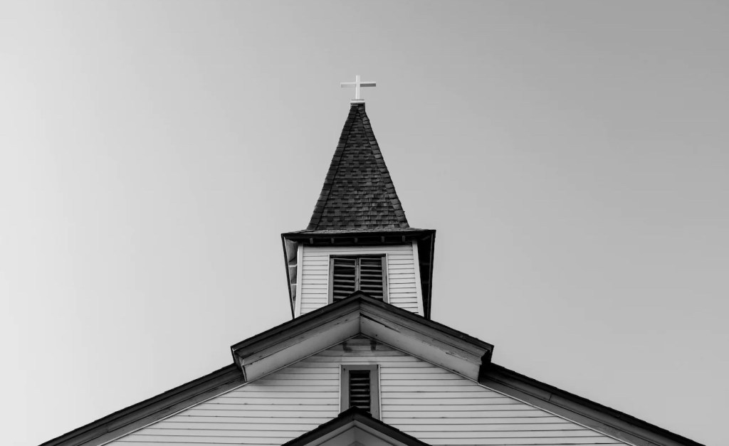 Why I Am An Optimist | Billy&nbsp;Graham