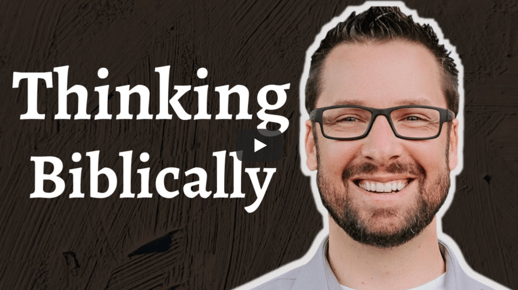 Are There Scriptures That Support New Age and Word of Faith? | Melissa Dougherty & Mike&nbsp;Winger