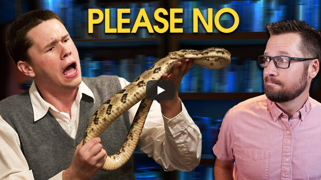 The Mark Series: How I Would Interpret the Longer Ending of Mark | Mike&nbsp;Winger