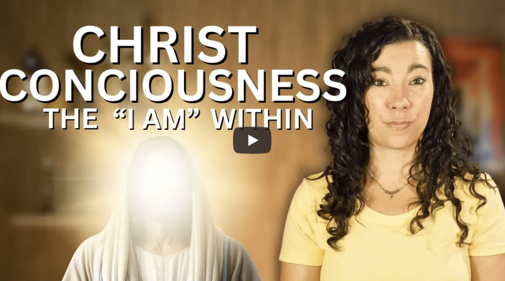 This Twisted View of Jesus Is Exploding in Popularity | Melissa&nbsp;Dougherty