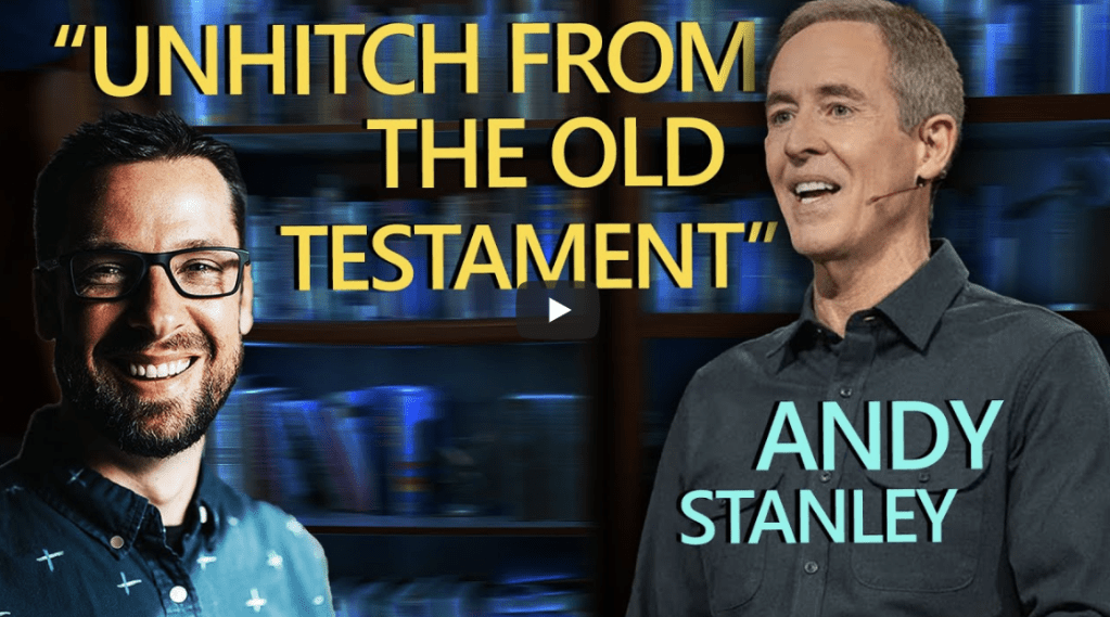 The Hebrews Series [PII] | Mike&nbsp;Winger